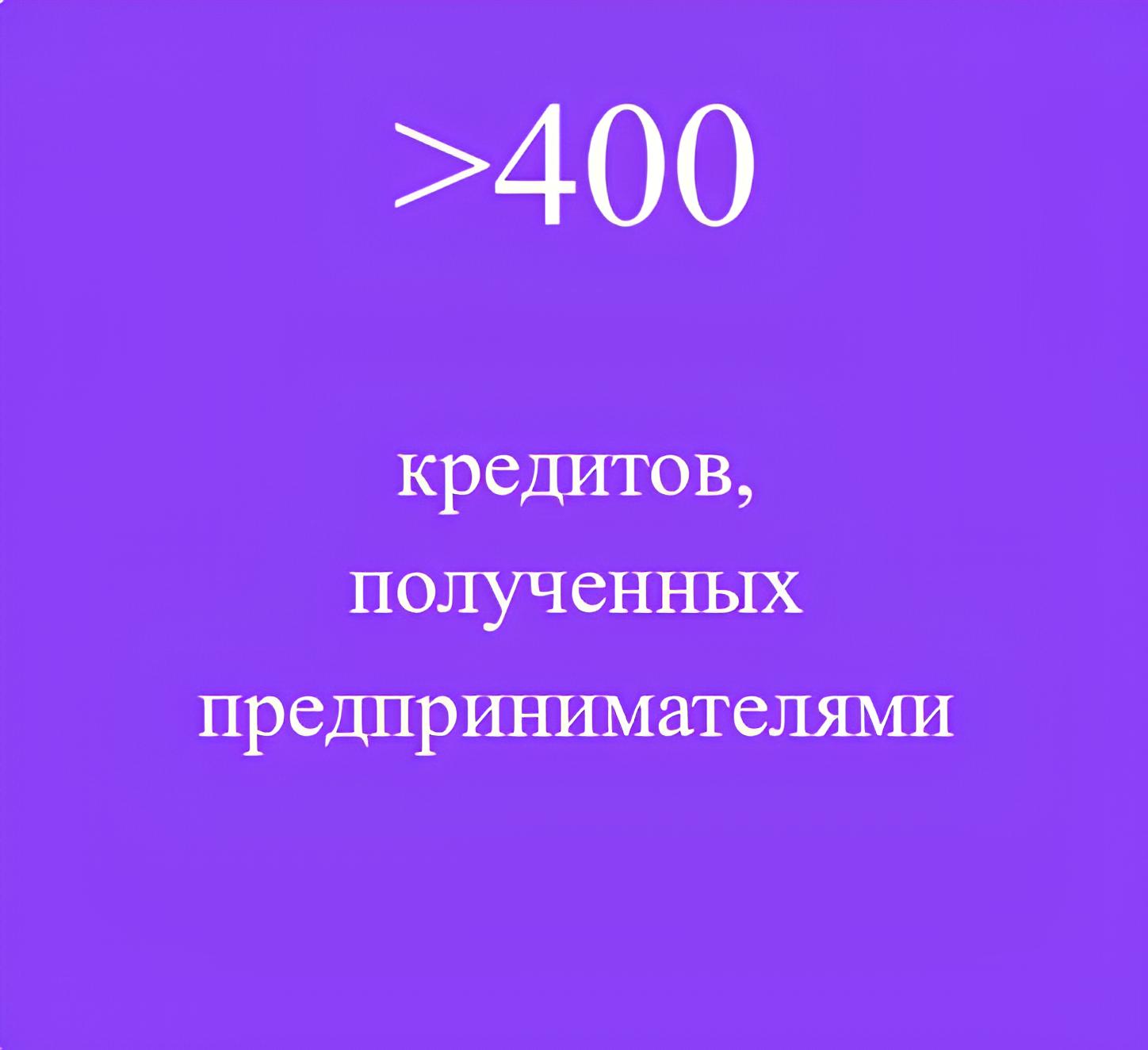 PICGroup PICGroup