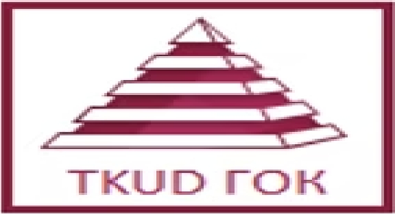 Горно-обогатительный комбинат TKUD Горно-обогатительный комбинат TKUD