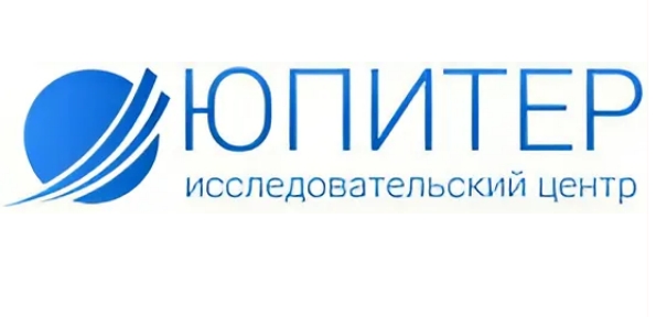Исследовательский центр Юпитер Исследовательский центр Юпитер