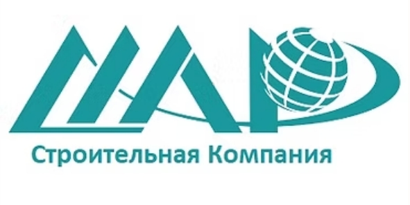 Строительная компания «ШАР» Строительная компания «ШАР»